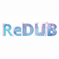 ReDUB's profile picture