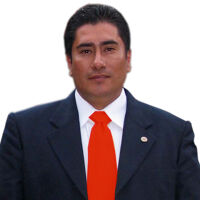 Cubillos Bogota's picture