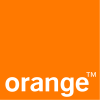 Orange's profile picture