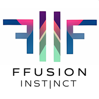FFusion AI's profile picture