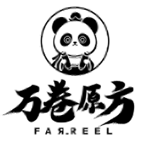 FarReelAILab's profile picture
