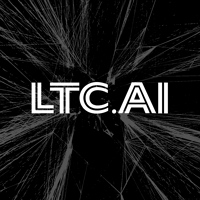 LTC.AI's profile picture