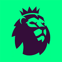 FPL Analysis's profile picture