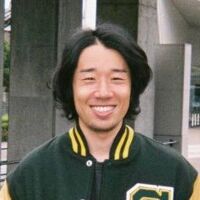 Koh Mitsuda's profile picture