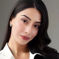 Saba Hesaraki's profile picture