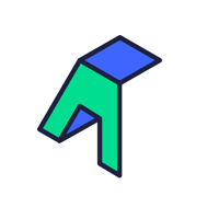 Anchorblock Technology's profile picture