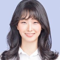 Sewon Min's profile picture