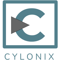 Cylonix's profile picture