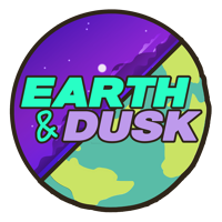 Earth & Dusk SD Diffusers's profile picture