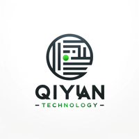 QiYuan-tech's profile picture