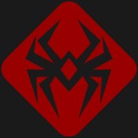 Spiderdyne's profile picture