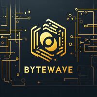 ByteWave ML Research's profile picture