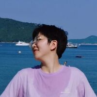 Kin ZHANG's profile picture