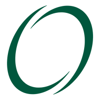 AIT Corp's profile picture