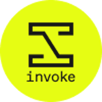 Invoke's profile picture
