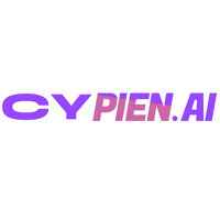 Cypien AI's profile picture