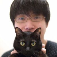 Tasuku SUENAGA's profile picture