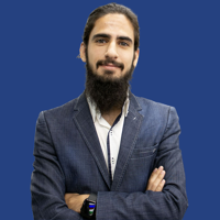 Omar Alsaabi's profile picture