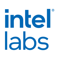 Intel Labs's profile picture