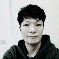 Lai Yen Ju's profile picture