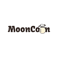 Mooncoon's profile picture