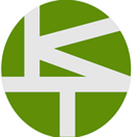 Kotoba Technologies's profile picture