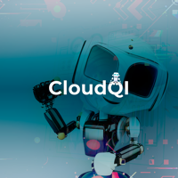 CloudQi's profile picture