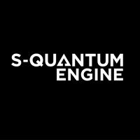 S-Quantum Engine's profile picture