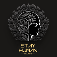 Stay Human Solutions's profile picture