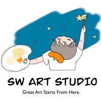 SW Art Studio's profile picture
