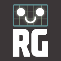 Regression Games's profile picture