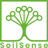 SoilSense's profile picture