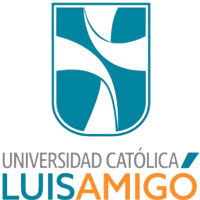 Universidad Católica Luis Amigó's profile picture
