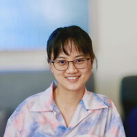 Liang Zhang's profile picture