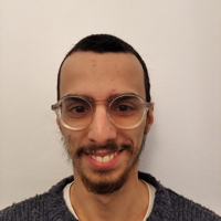Gonçalo Paulo's profile picture