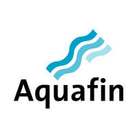 Aquafin's profile picture