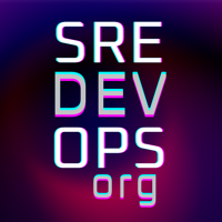 SREDevOps.org's profile picture