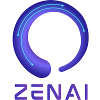 ZenAI's profile picture