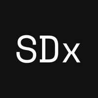 SDx's profile picture