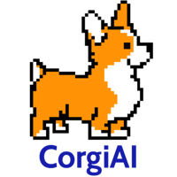 CorgiAI's profile picture