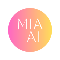 Miami AI Hub's profile picture