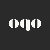 oqo 's profile picture