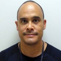 Eduardo Seiti de Oliveira's profile picture