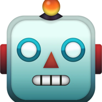 Token Scanner Bot's profile picture