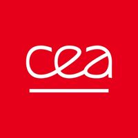 The CEA, The French Alternative Energies and Atomic Energy Commission's profile picture