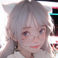 FrostMiKu's profile picture