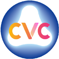 TencentAILab-CVC's profile picture
