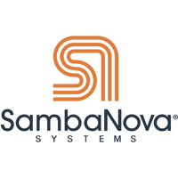 SambaNova Systems's profile picture