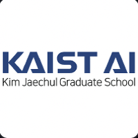 KAIST AI's profile picture