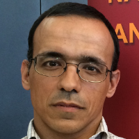 João Ricardo Silva's profile picture